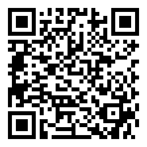  Авторизоваться через Telegram-бота 